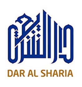 Dar Al Shariah