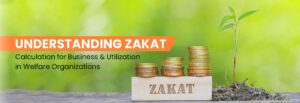 Understanding Zakat