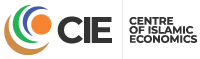 cie-centre-for-islamic-economics