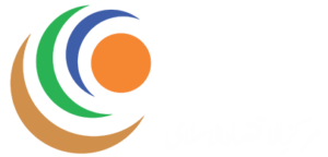 Centre-for-islamic-economics-logo