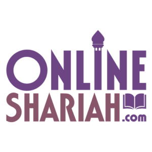 onlineshariah.com