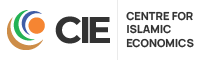 cie-centre-for-islamic-economics