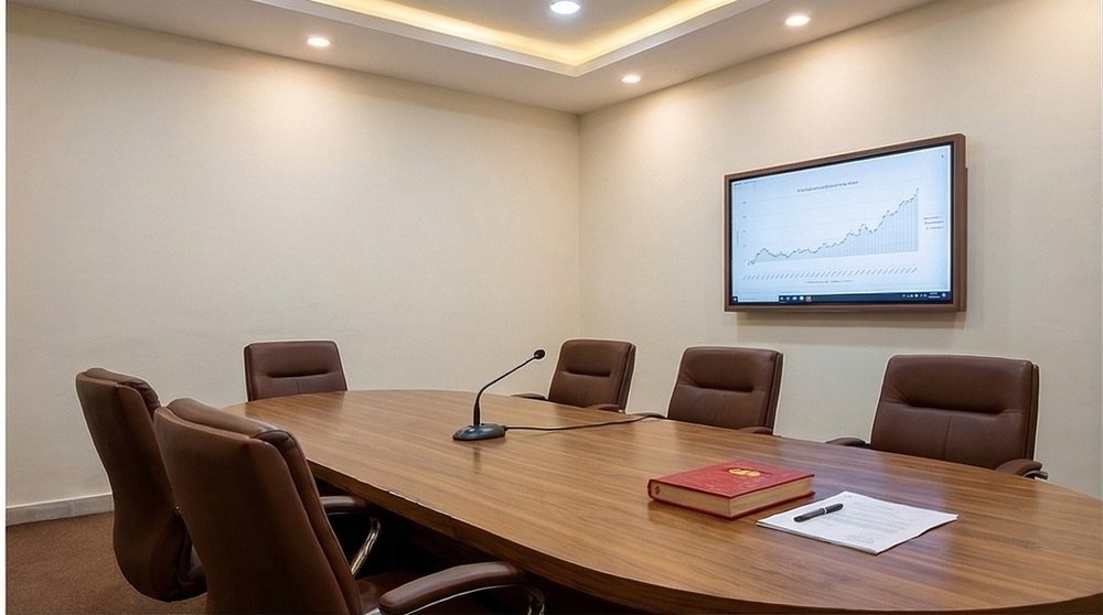 campus-boardroom
