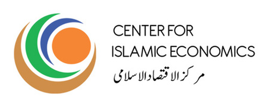 cie-logo