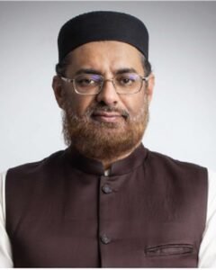 faculty-abdullah-najeeb-siddiqui