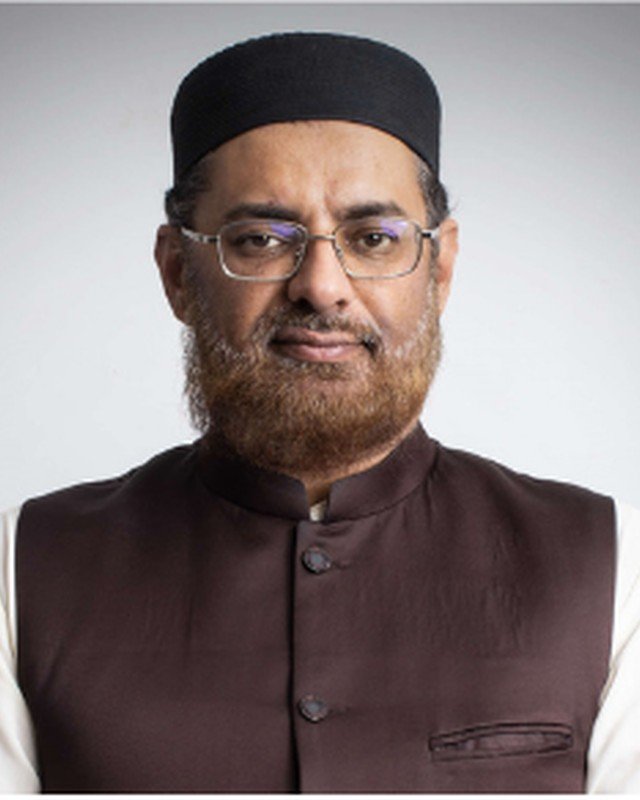 faculty-abdullah-najeeb-siddiqui