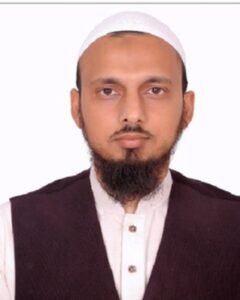 faculty-bilal-ahmed-qazi