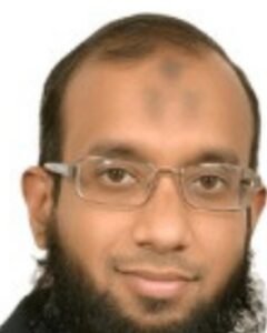 faculty-faisal-shaikh