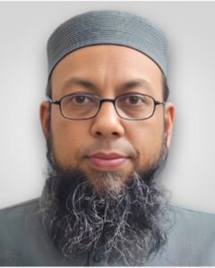 faculty-hassaan-kaleem