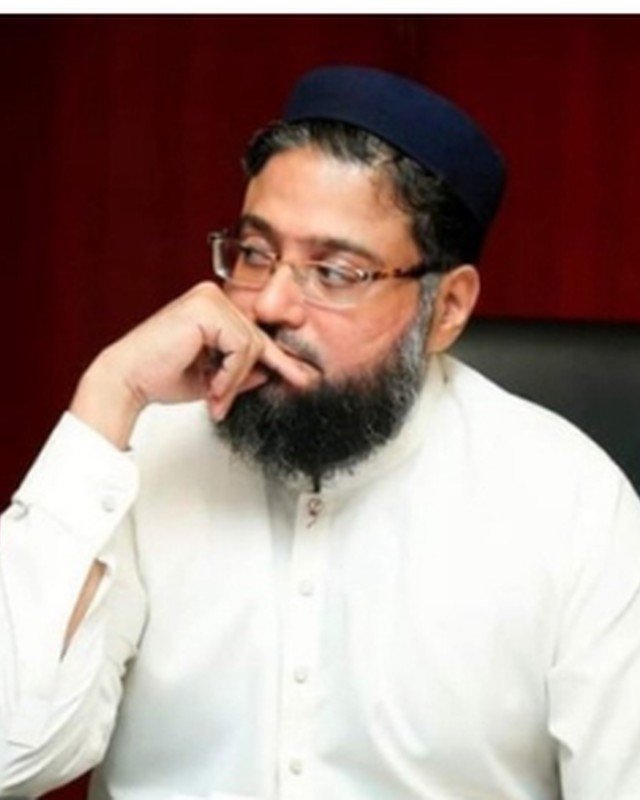 faculty-hassan-ashraf-usmani
