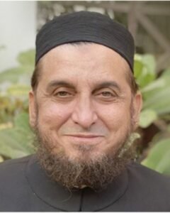 faculty-najeeb-khan