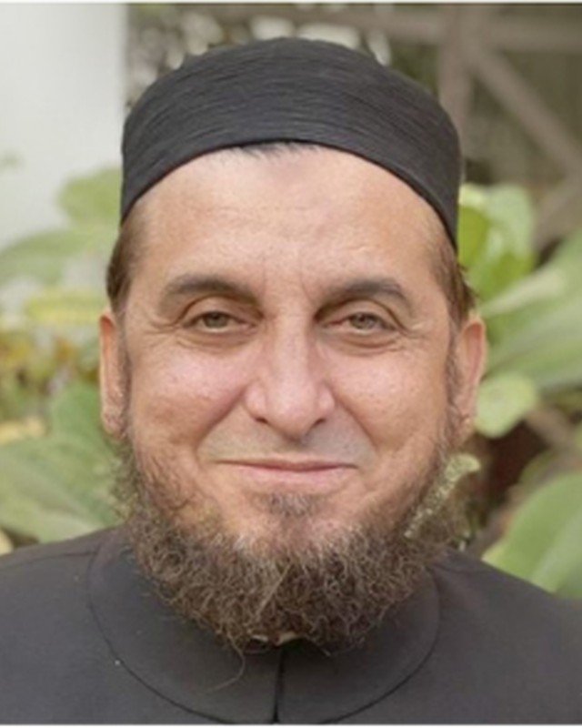 faculty-najeeb-khan
